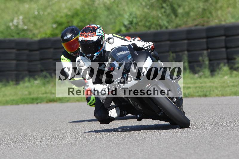 /13 01.05.2025 Speer Racing ADR/Gruppe rot/396
